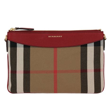 3975368 burberry|Burberry .